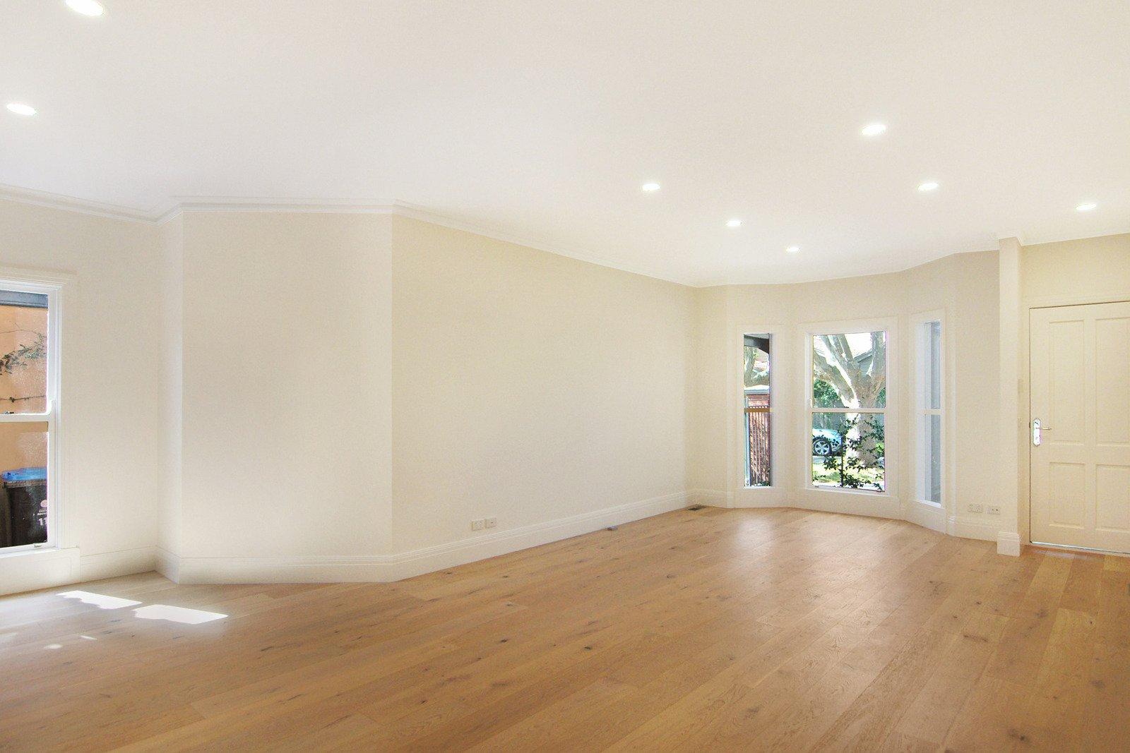 11B Louis Street, Glen Iris, 3146