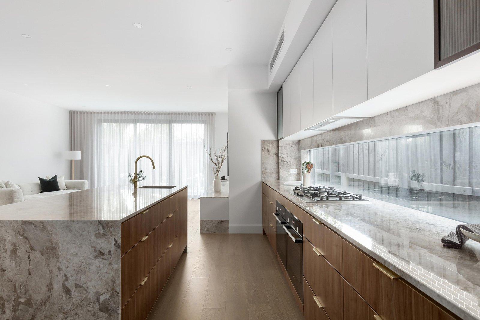 11B Waratah Street, Bentleigh East, 3165