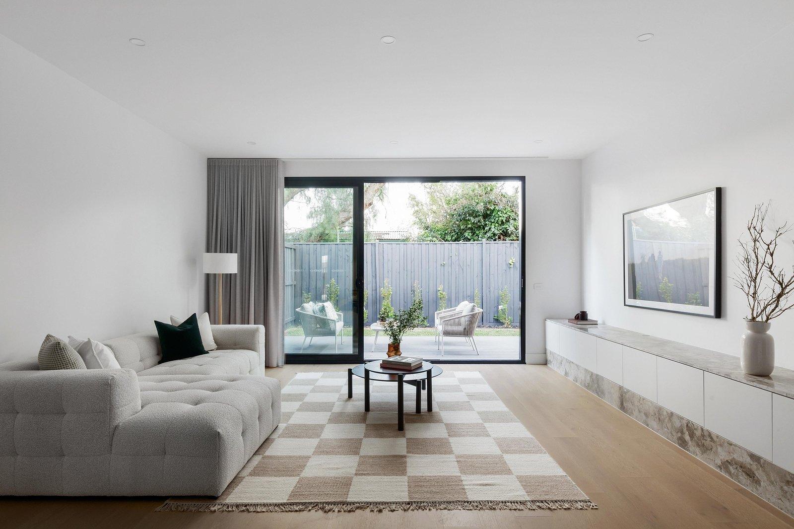 11B Waratah Street, Bentleigh East, 3165