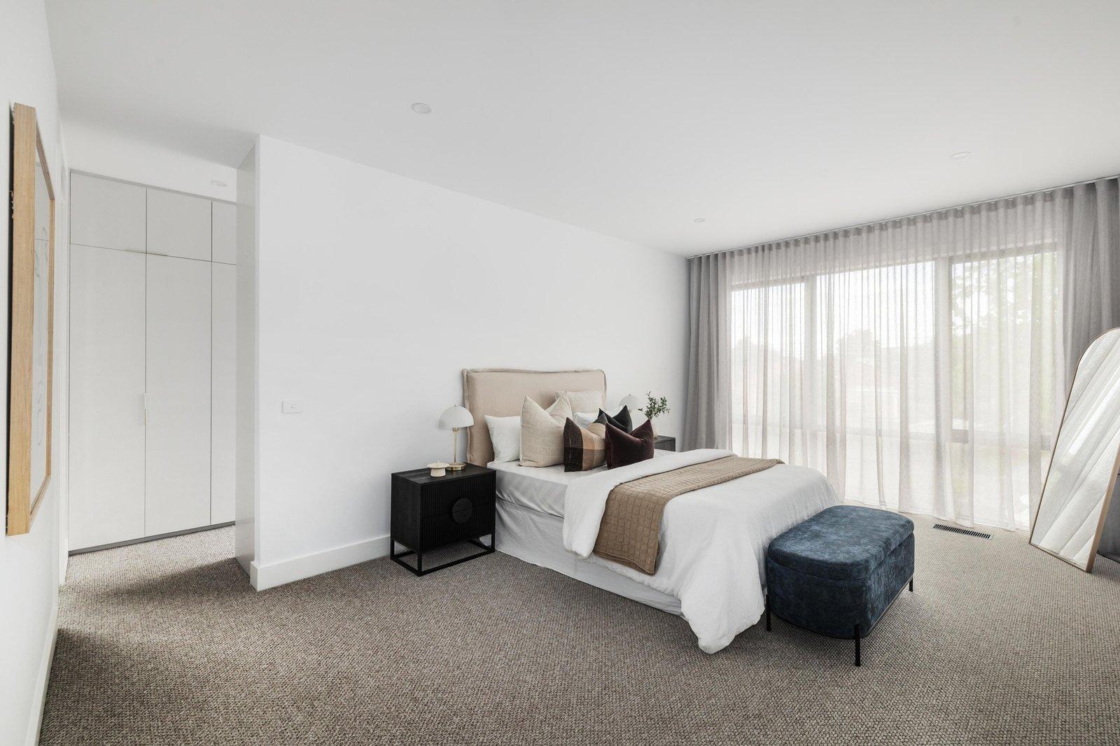 11B Waratah Street, Bentleigh East, 3165