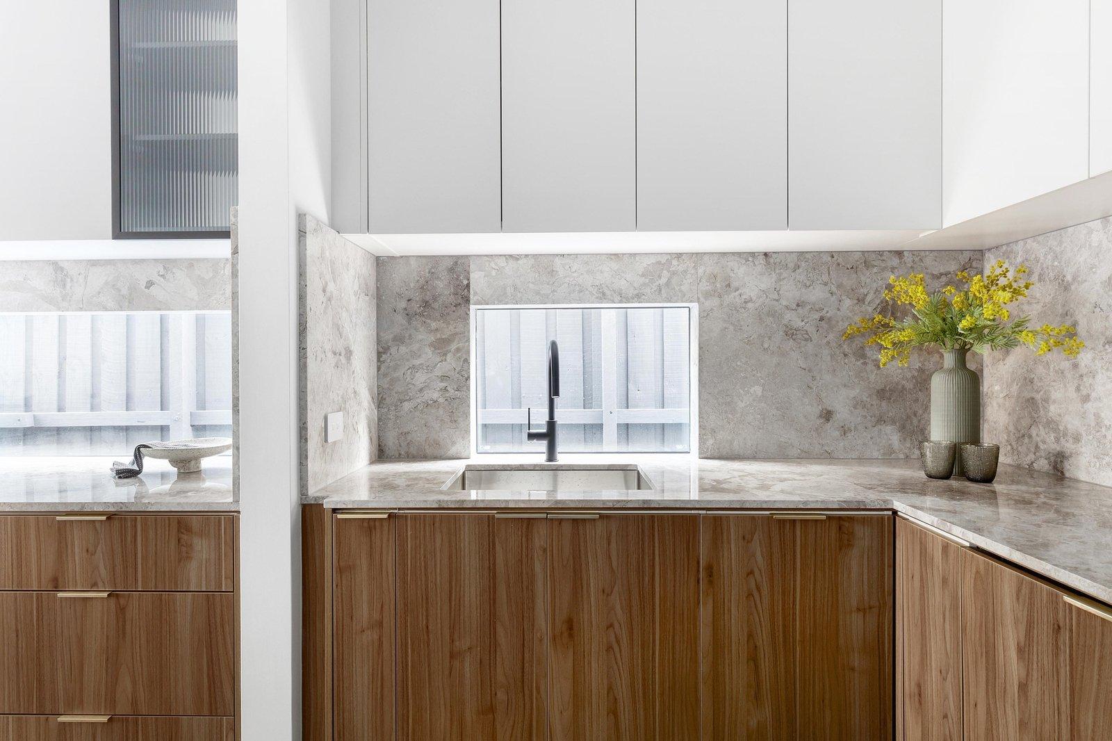 11B Waratah Street, Bentleigh East, 3165