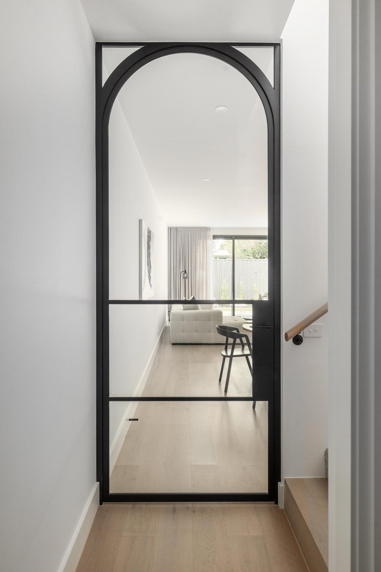 11B Waratah Street, Bentleigh East, 3165