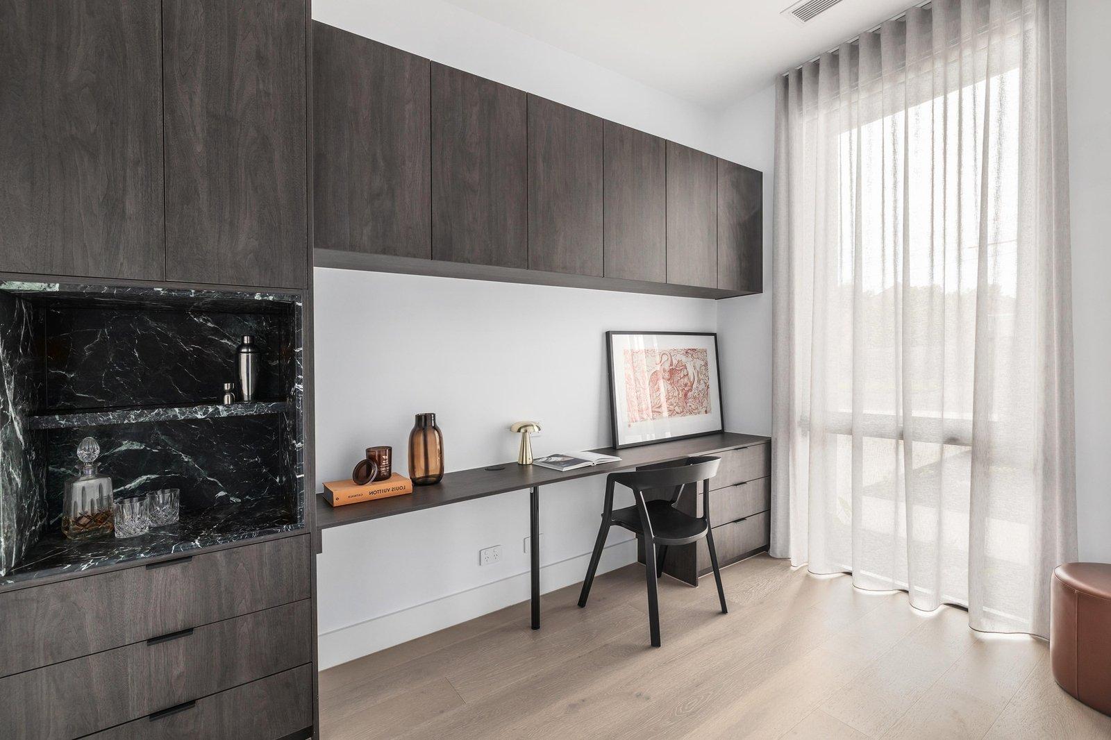 11B Waratah Street, Bentleigh East, 3165