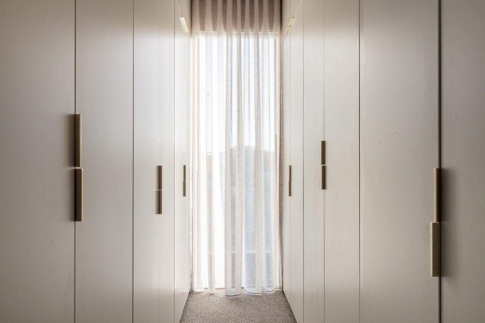 11B Waratah Street, Bentleigh East, 3165