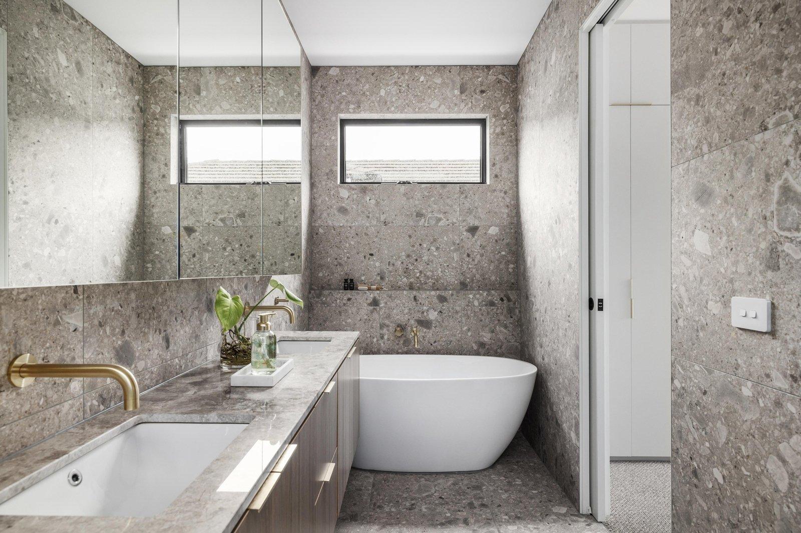 11B Waratah Street, Bentleigh East, 3165