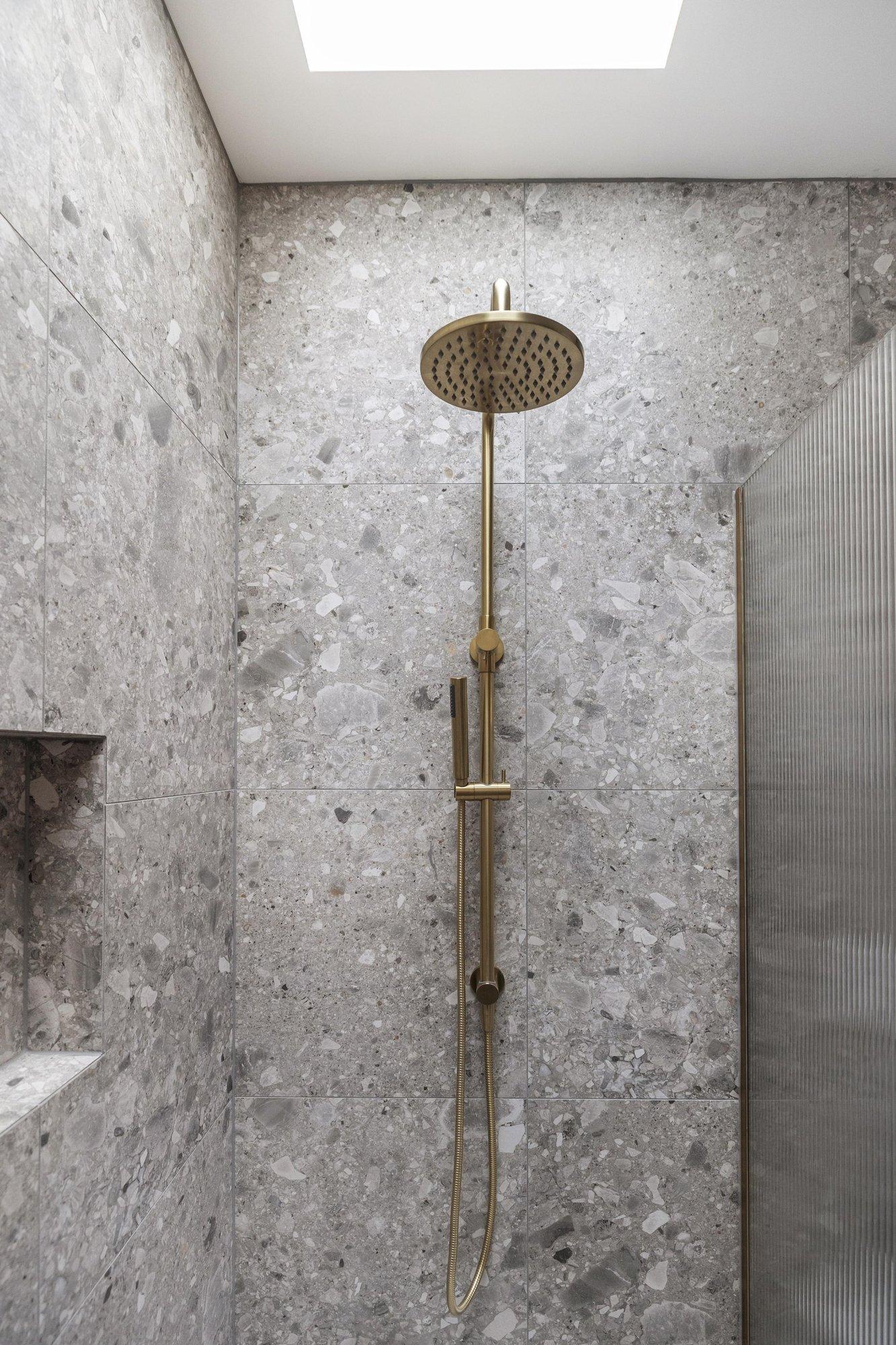 11B Waratah Street, Bentleigh East, 3165