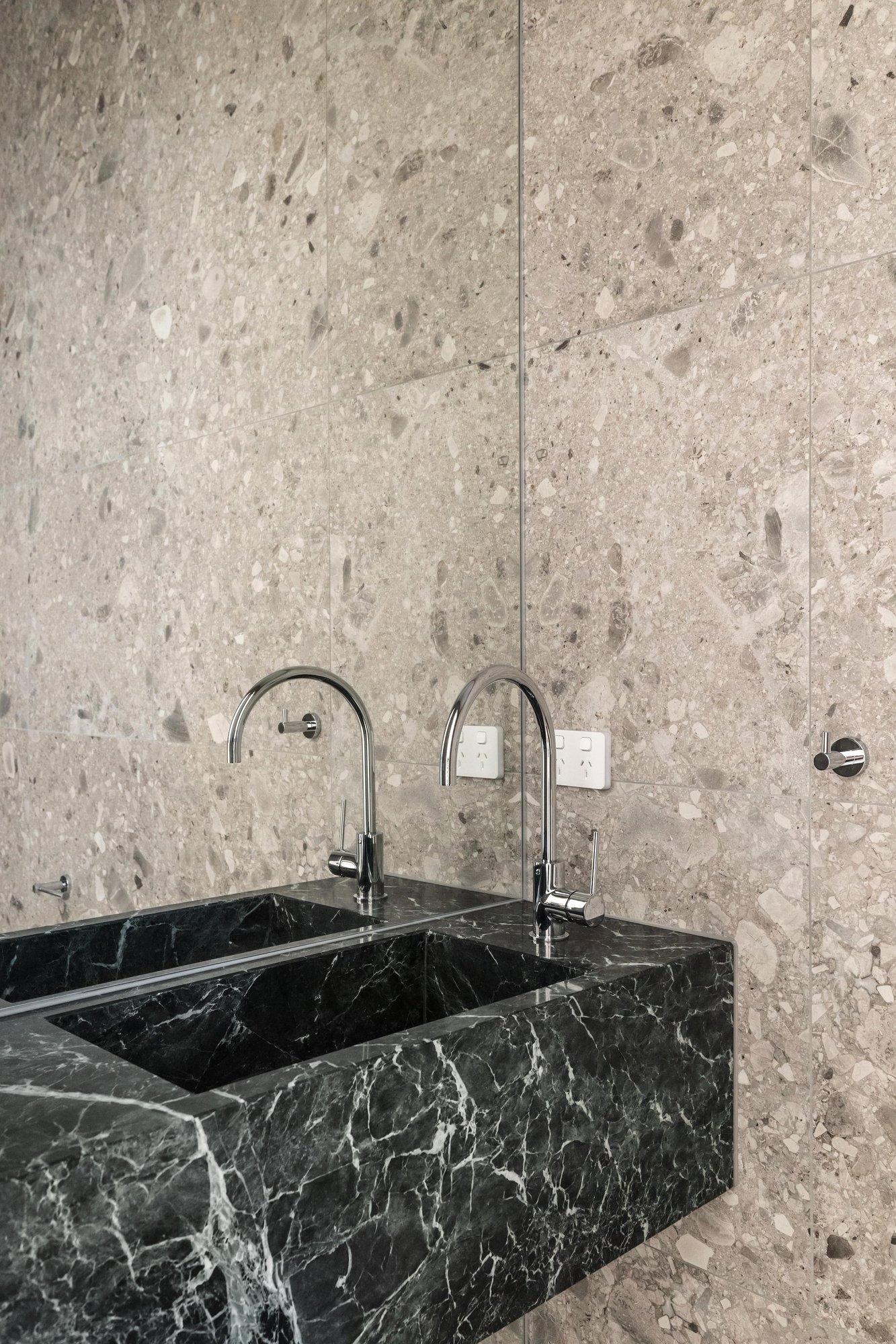 11B Waratah Street, Bentleigh East, 3165