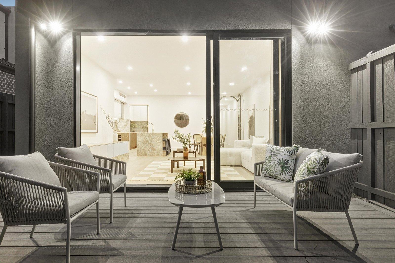 11B Waratah Street, Bentleigh East, 3165