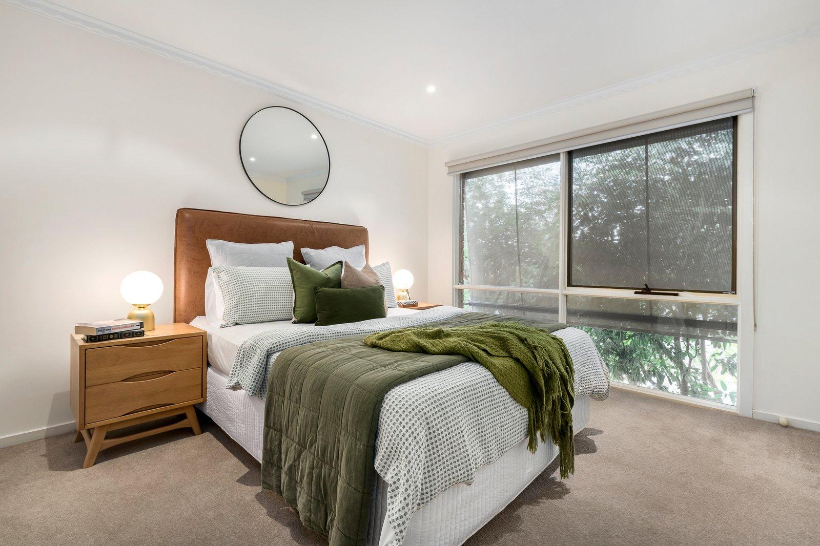 1/2-4 Bowen Road, Doncaster East, 3109