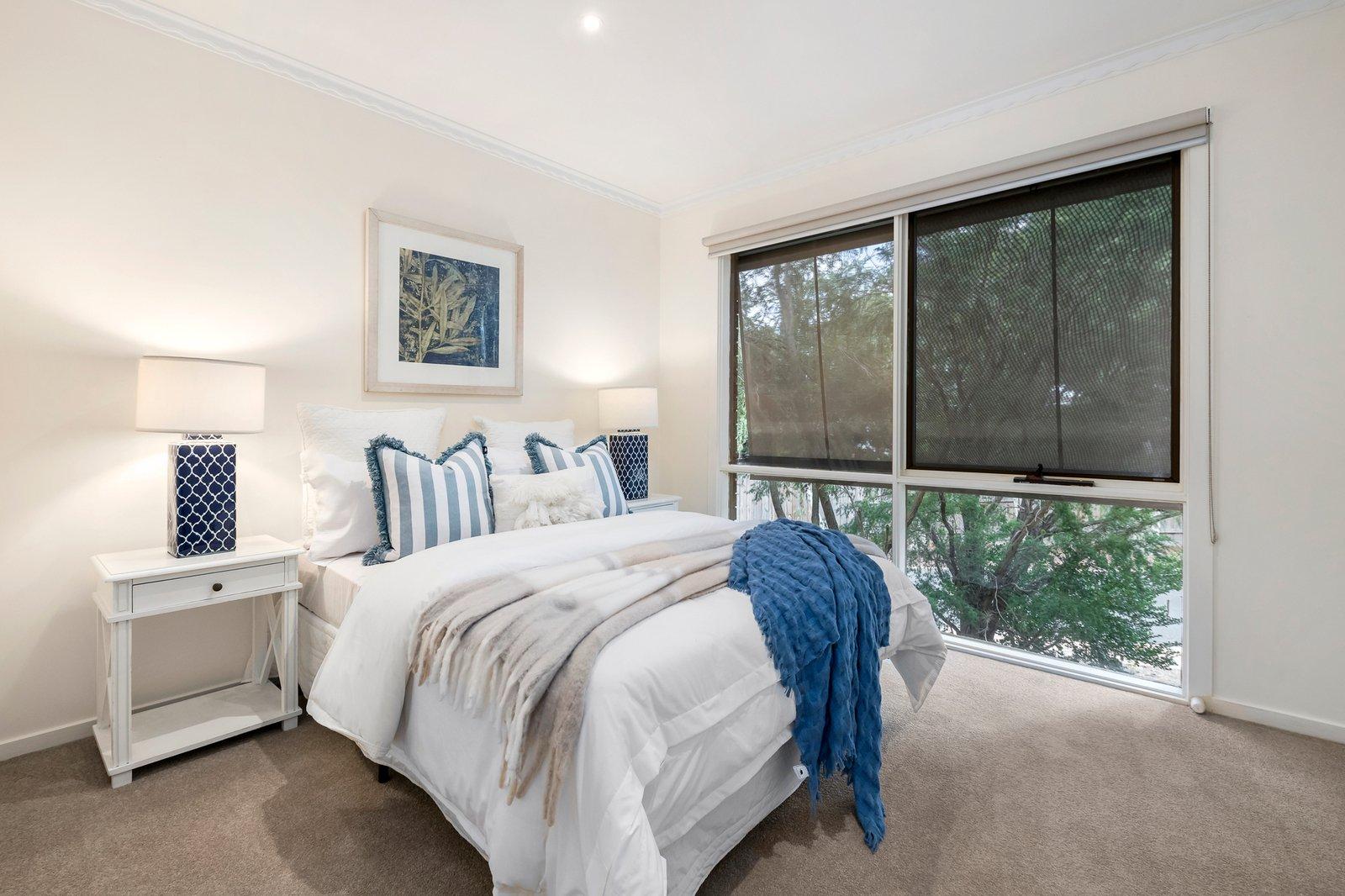 1/2-4 Bowen Road, Doncaster East, 3109