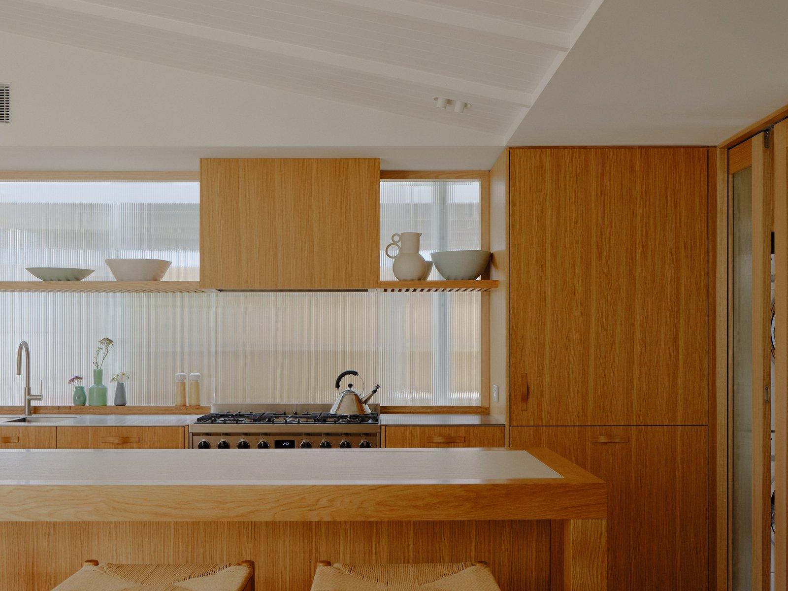 12 Tern Avenue, Capel Sound, 3940