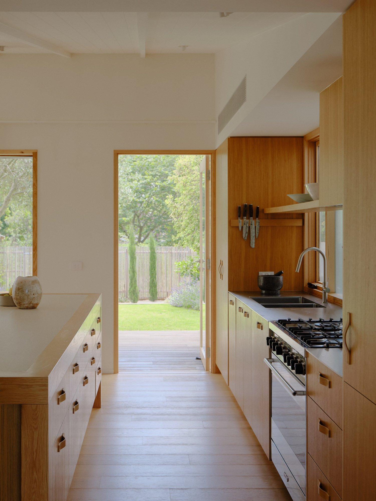 12 Tern Avenue, Capel Sound, 3940