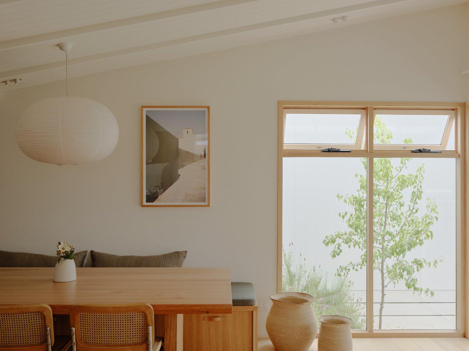 12 Tern Avenue, Capel Sound, 3940