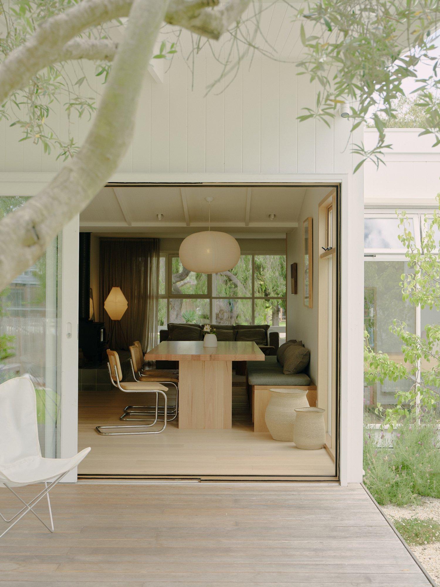 12 Tern Avenue, Capel Sound, 3940