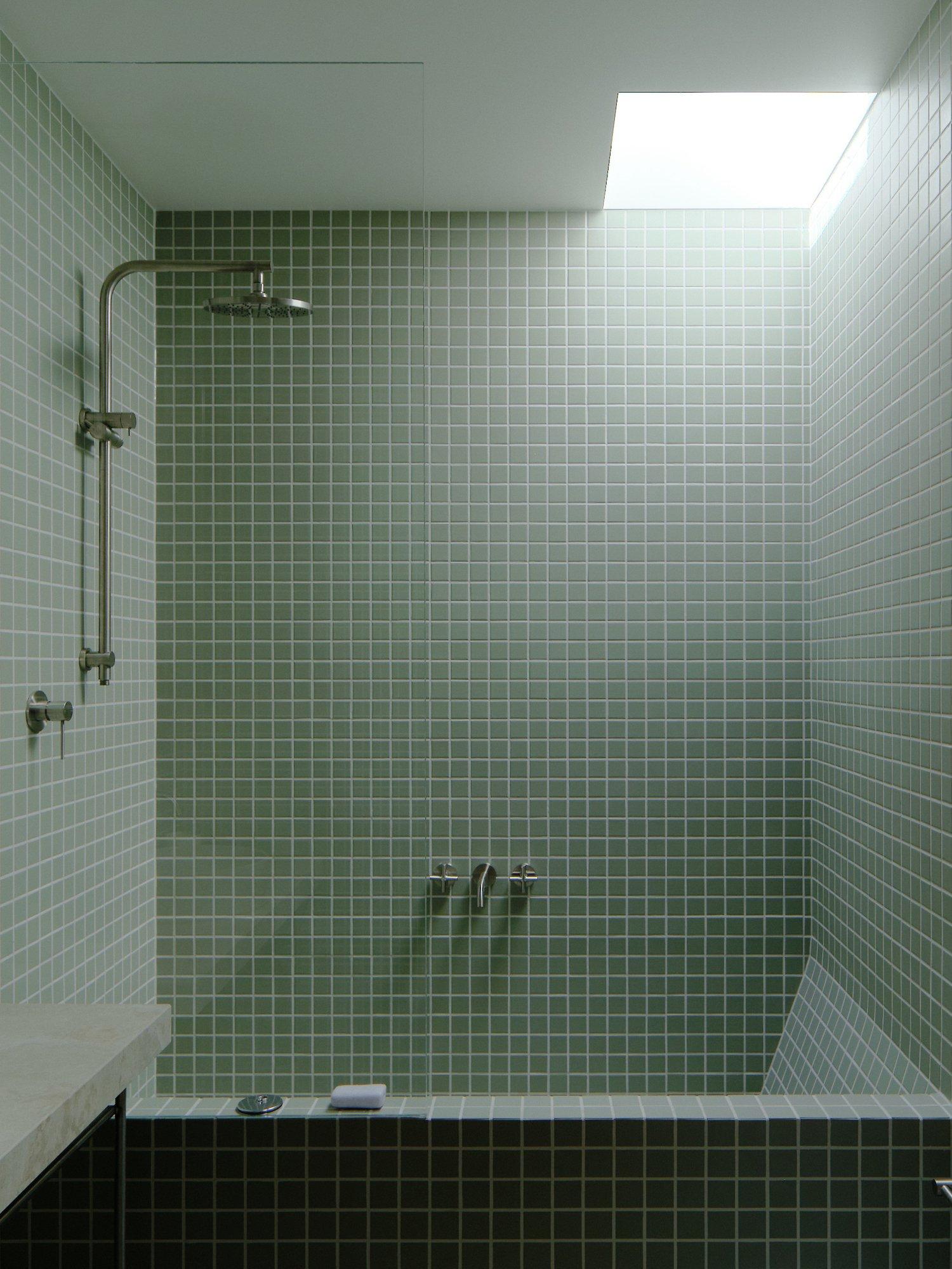 12 Tern Avenue, Capel Sound, 3940