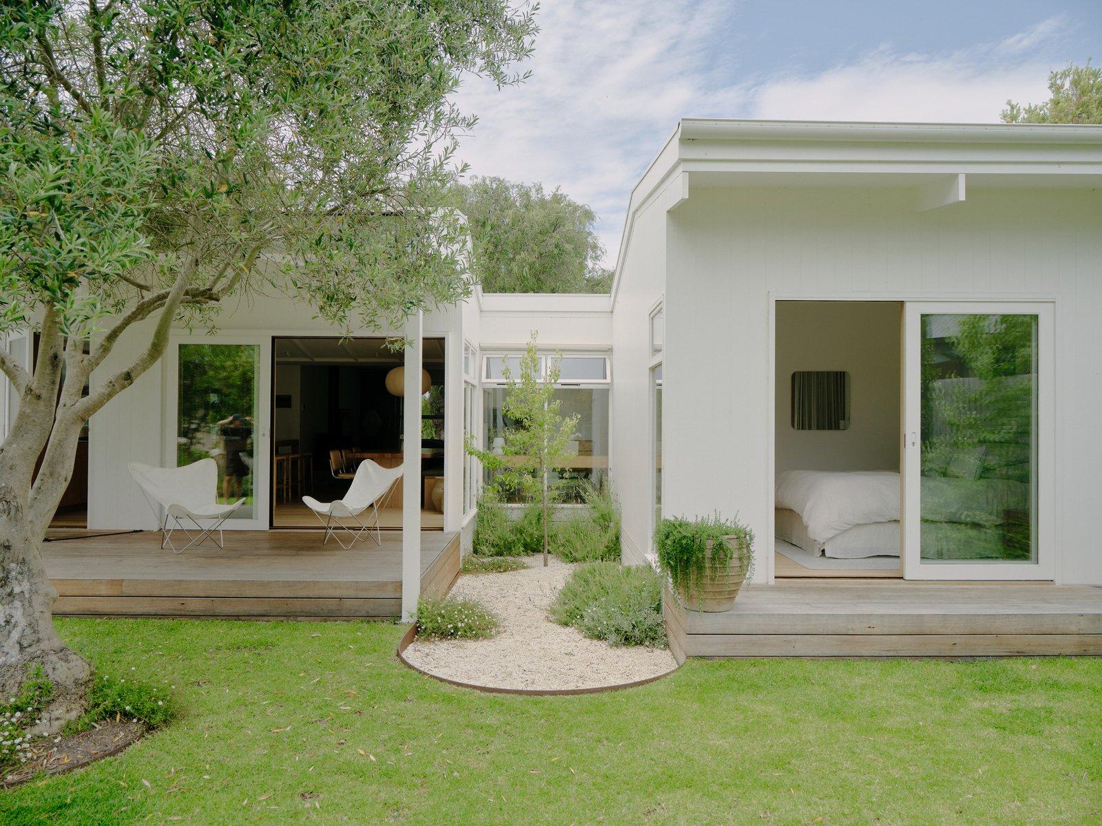 12 Tern Avenue, Capel Sound, 3940