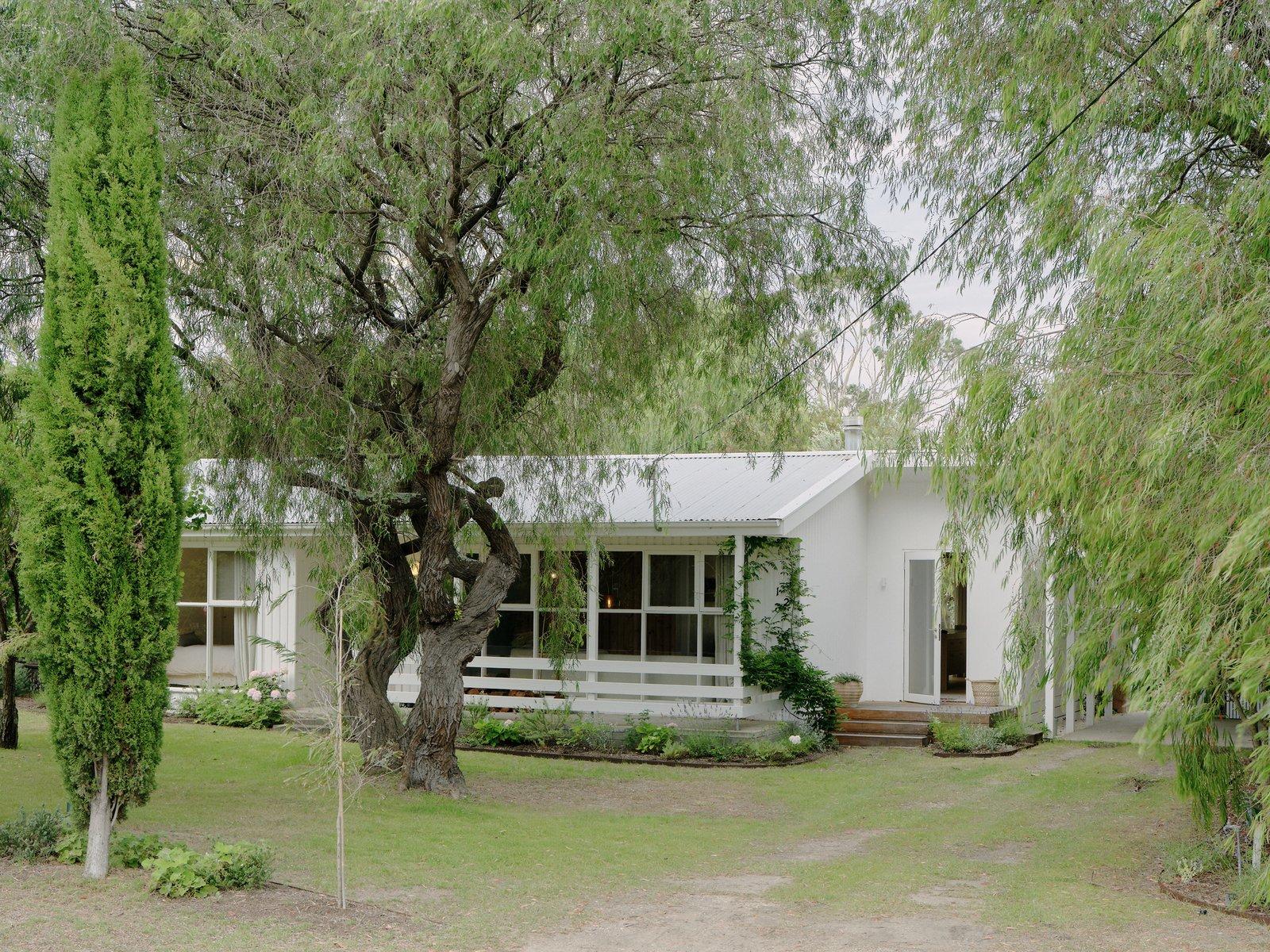 12 Tern Avenue, Capel Sound, 3940