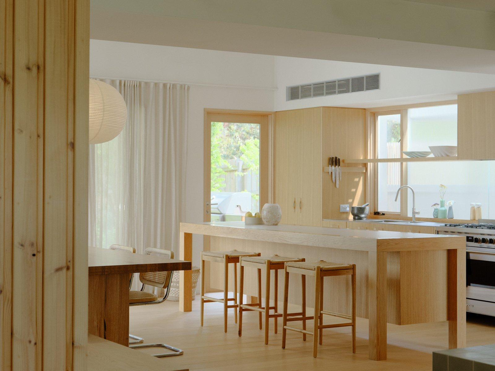 12 Tern Avenue, Capel Sound, 3940