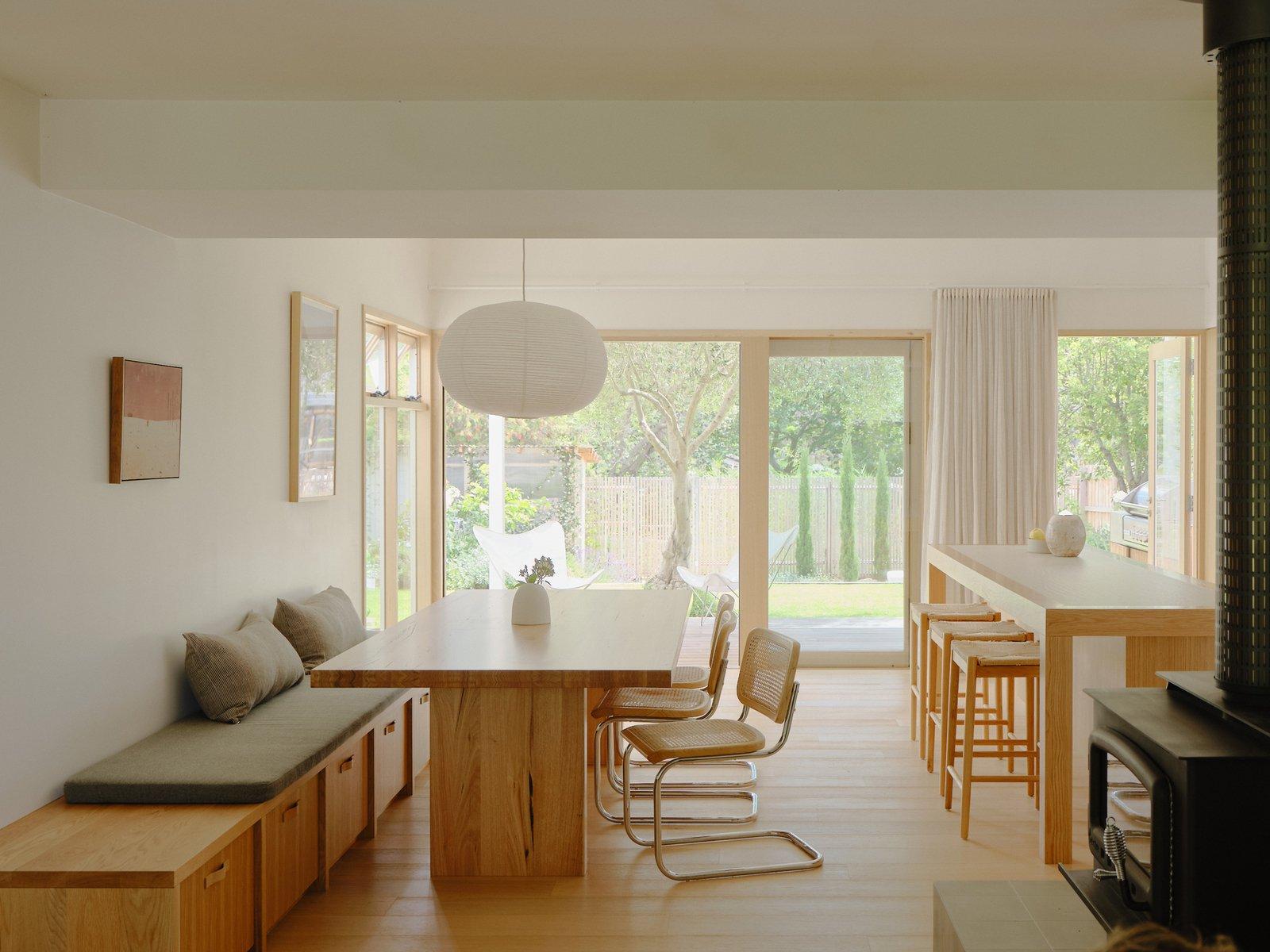 12 Tern Avenue, Capel Sound, 3940