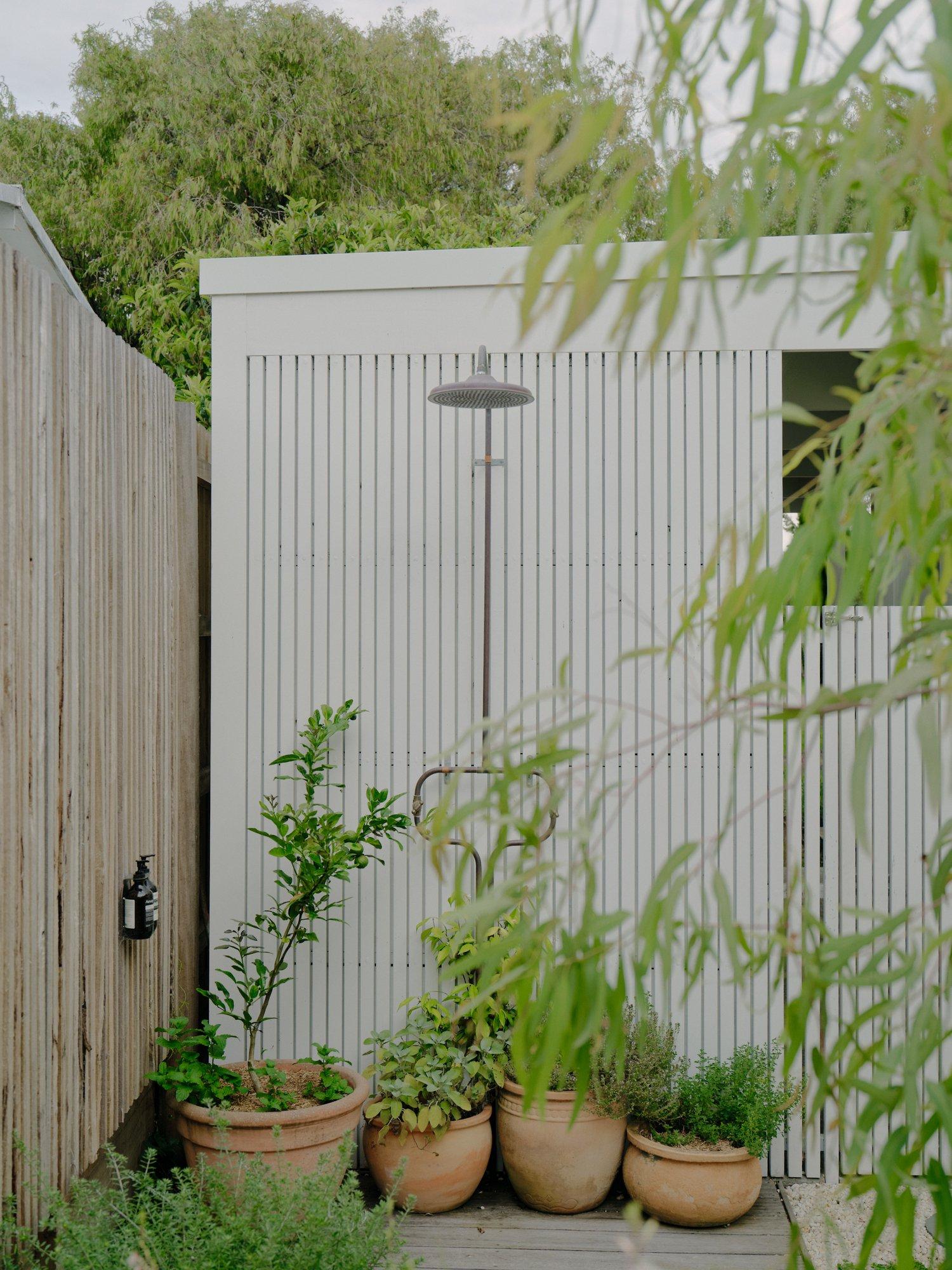 12 Tern Avenue, Capel Sound, 3940