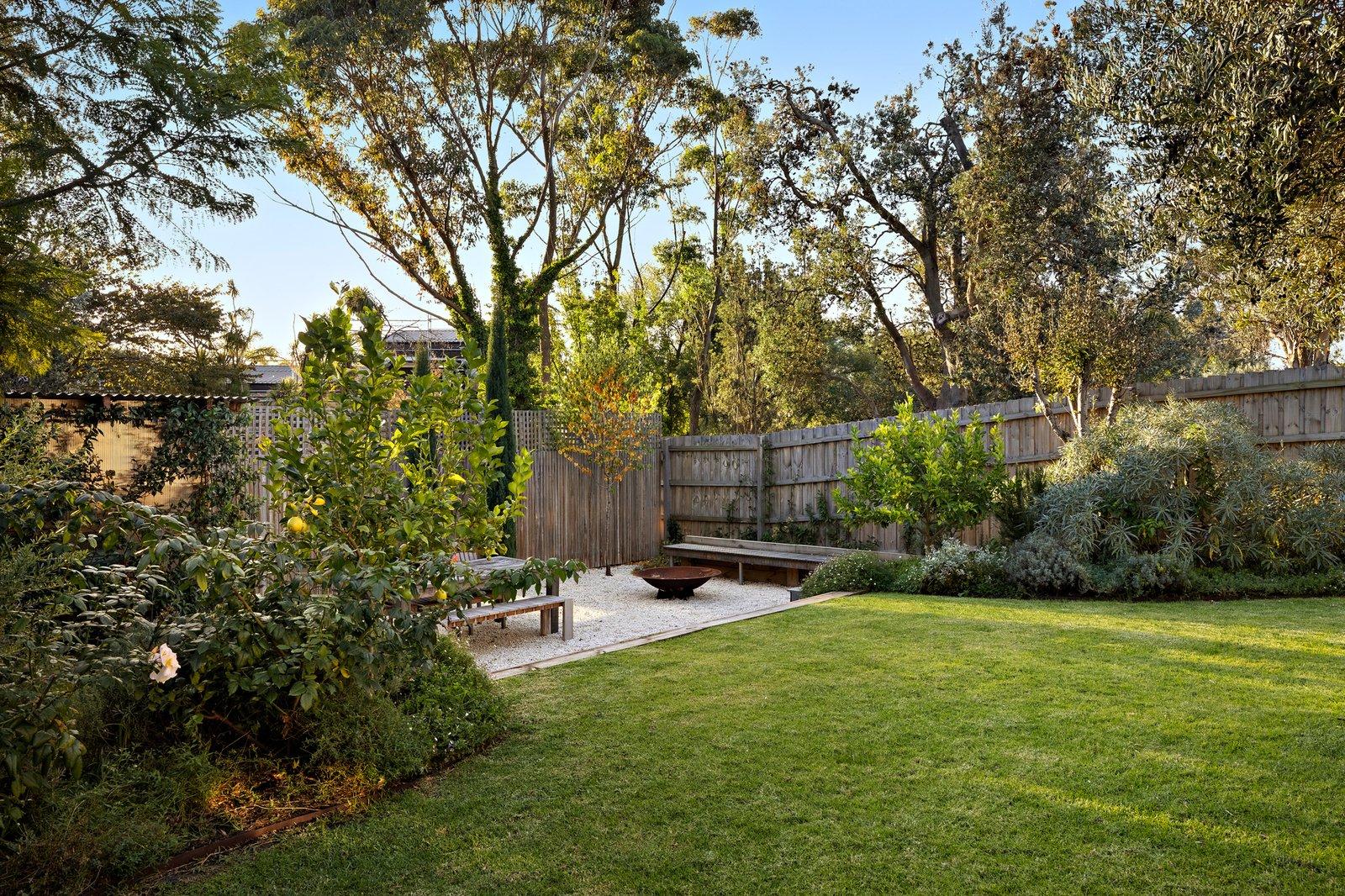 12 Tern Avenue, Capel Sound, 3940