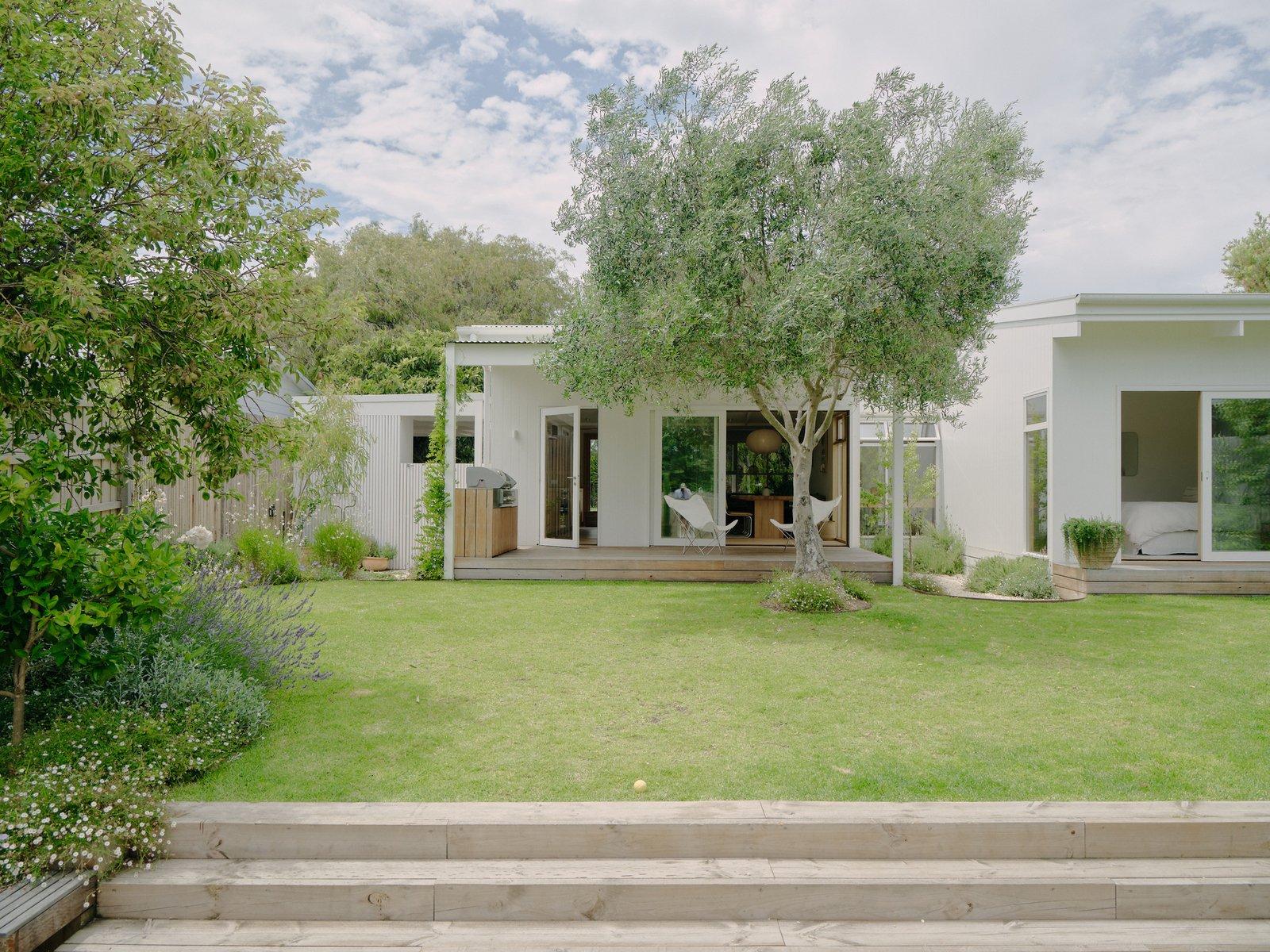 12 Tern Avenue, Capel Sound, 3940