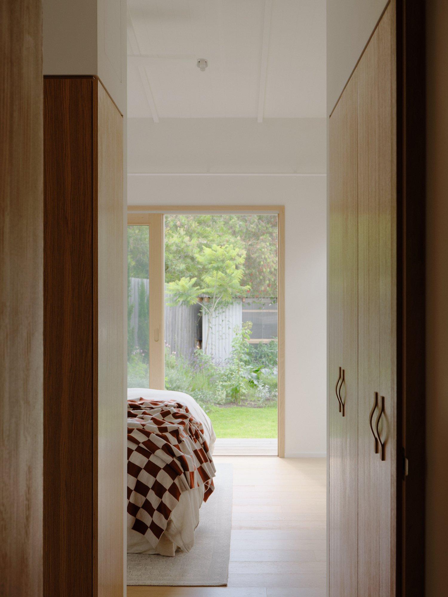 12 Tern Avenue, Capel Sound, 3940