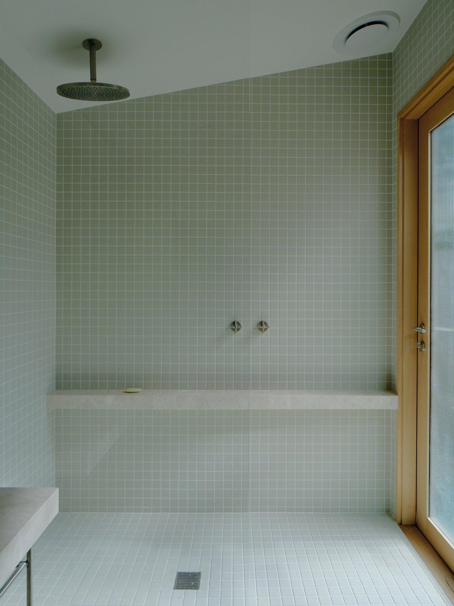 12 Tern Avenue, Capel Sound, 3940