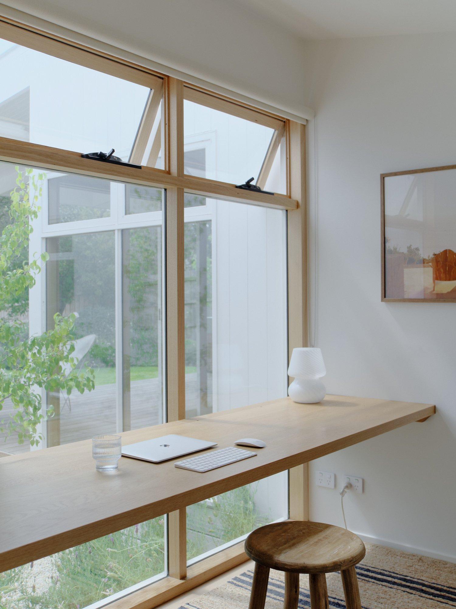 12 Tern Avenue, Capel Sound, 3940