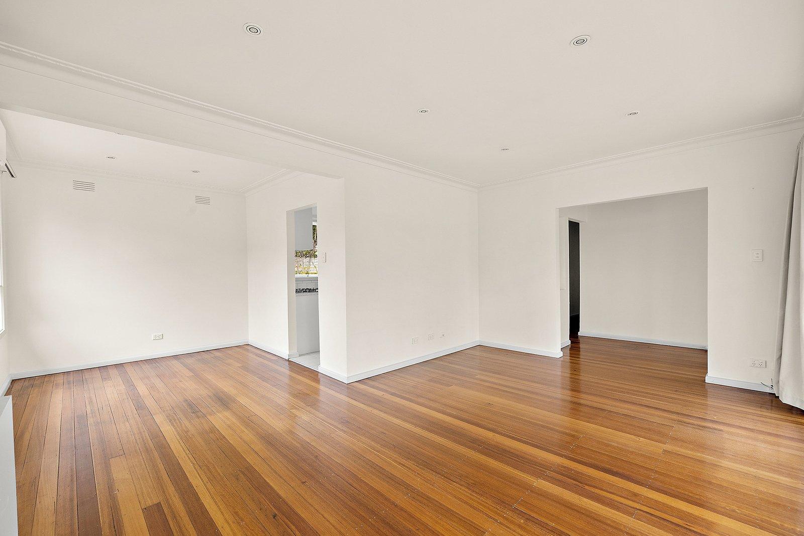 12 Toinette Court, Doncaster East, 3109