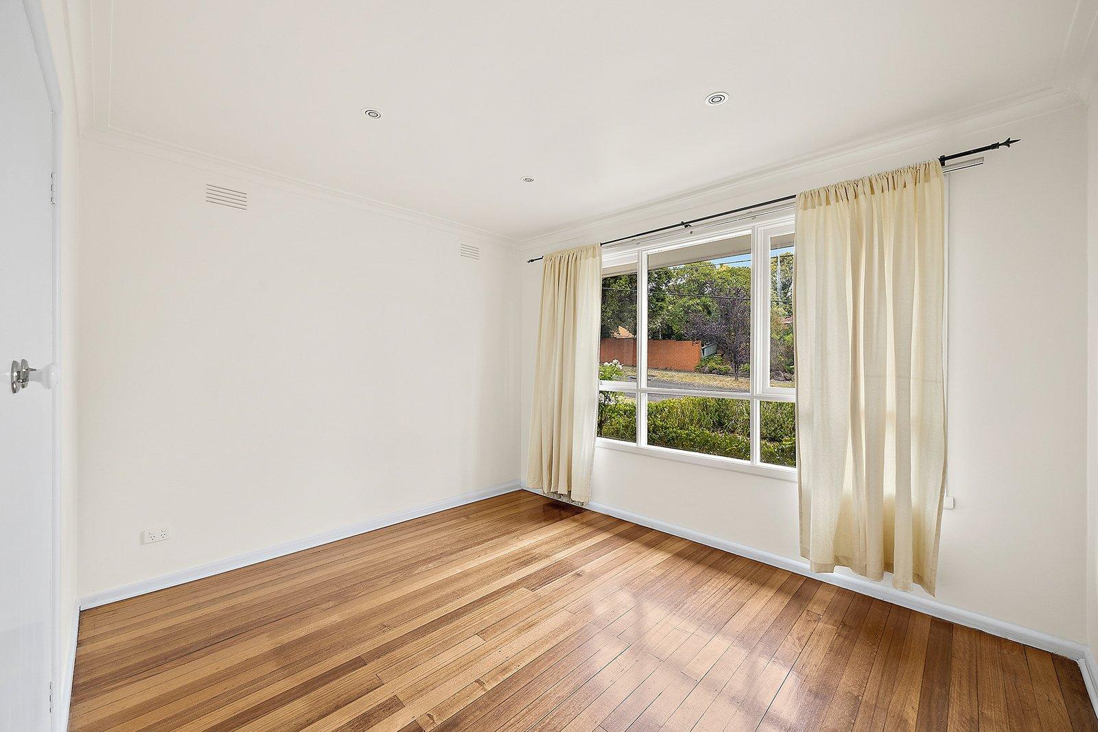 12 Toinette Court, Doncaster East, 3109