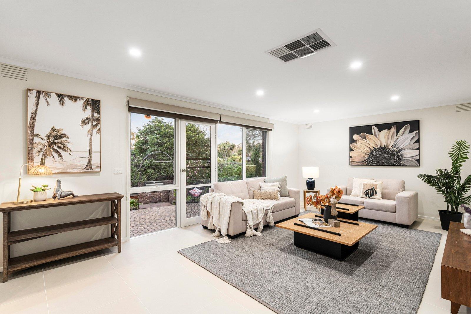 12 Valencia Terrace, Templestowe, 3106