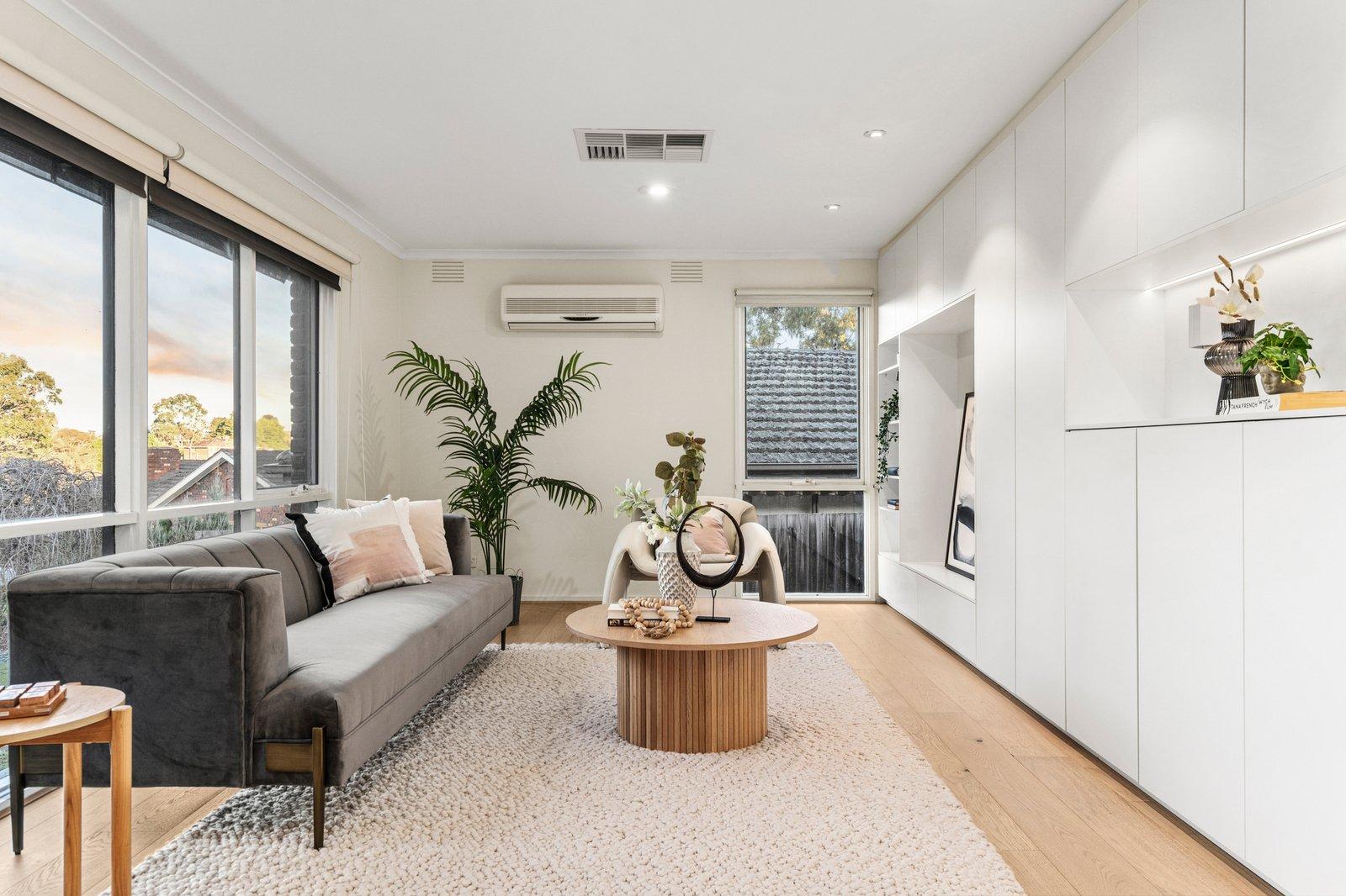 12 Valencia Terrace, Templestowe, 3106