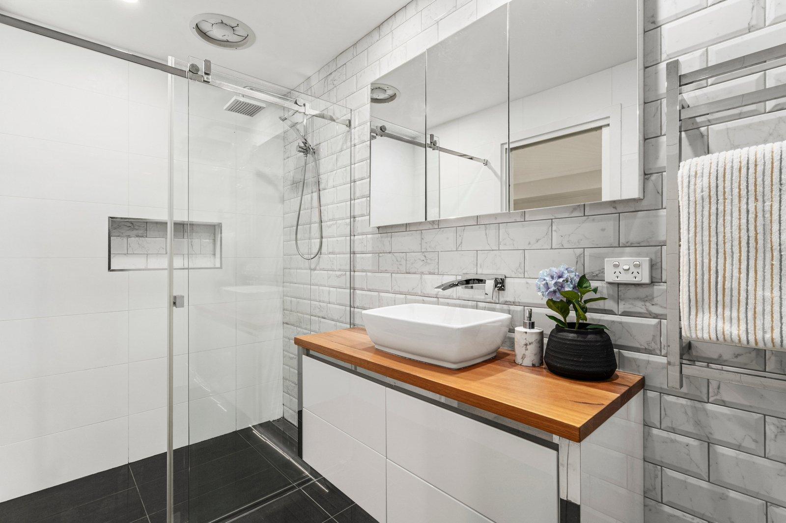 12 Valencia Terrace, Templestowe, 3106