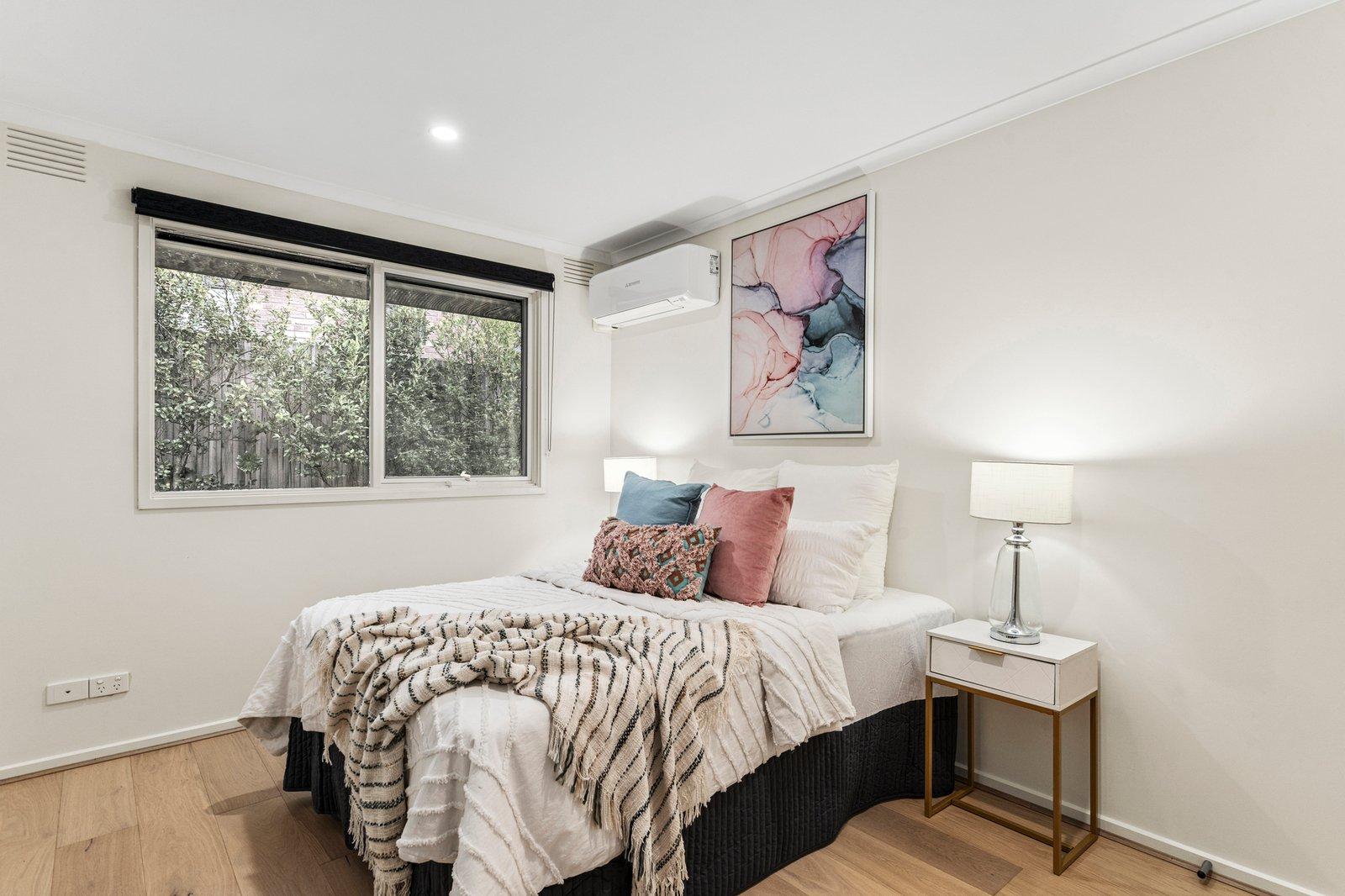 12 Valencia Terrace, Templestowe, 3106