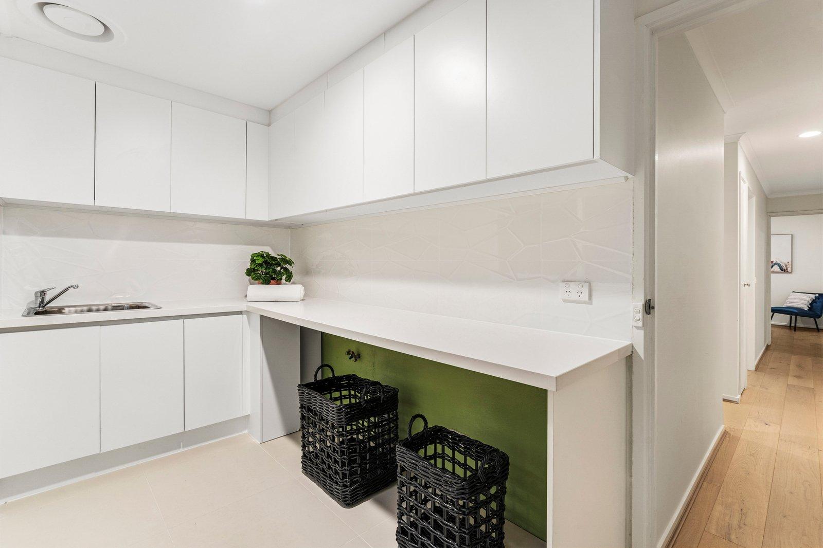 12 Valencia Terrace, Templestowe, 3106