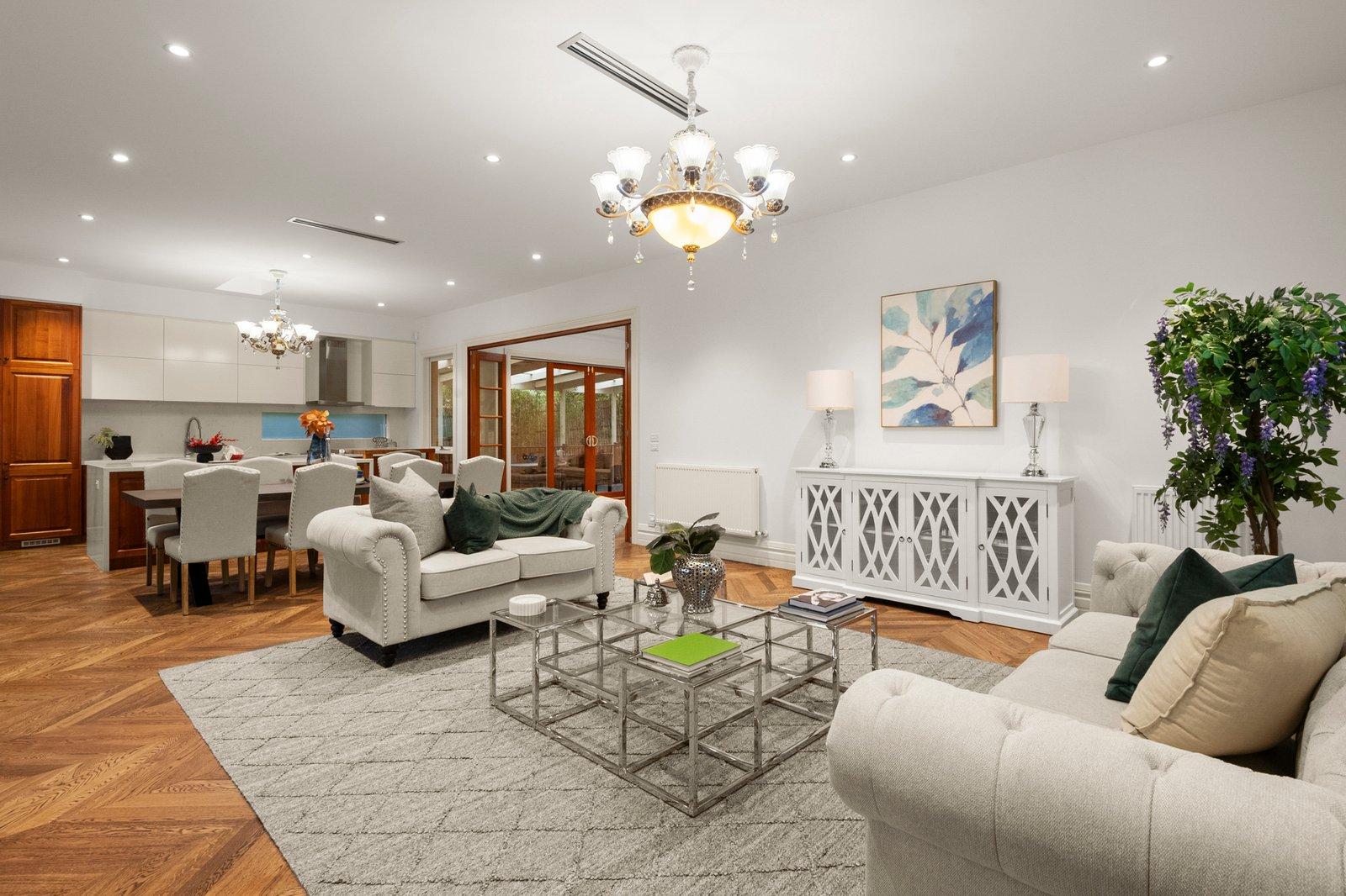 12 Vauxhall Road, Balwyn, 3103