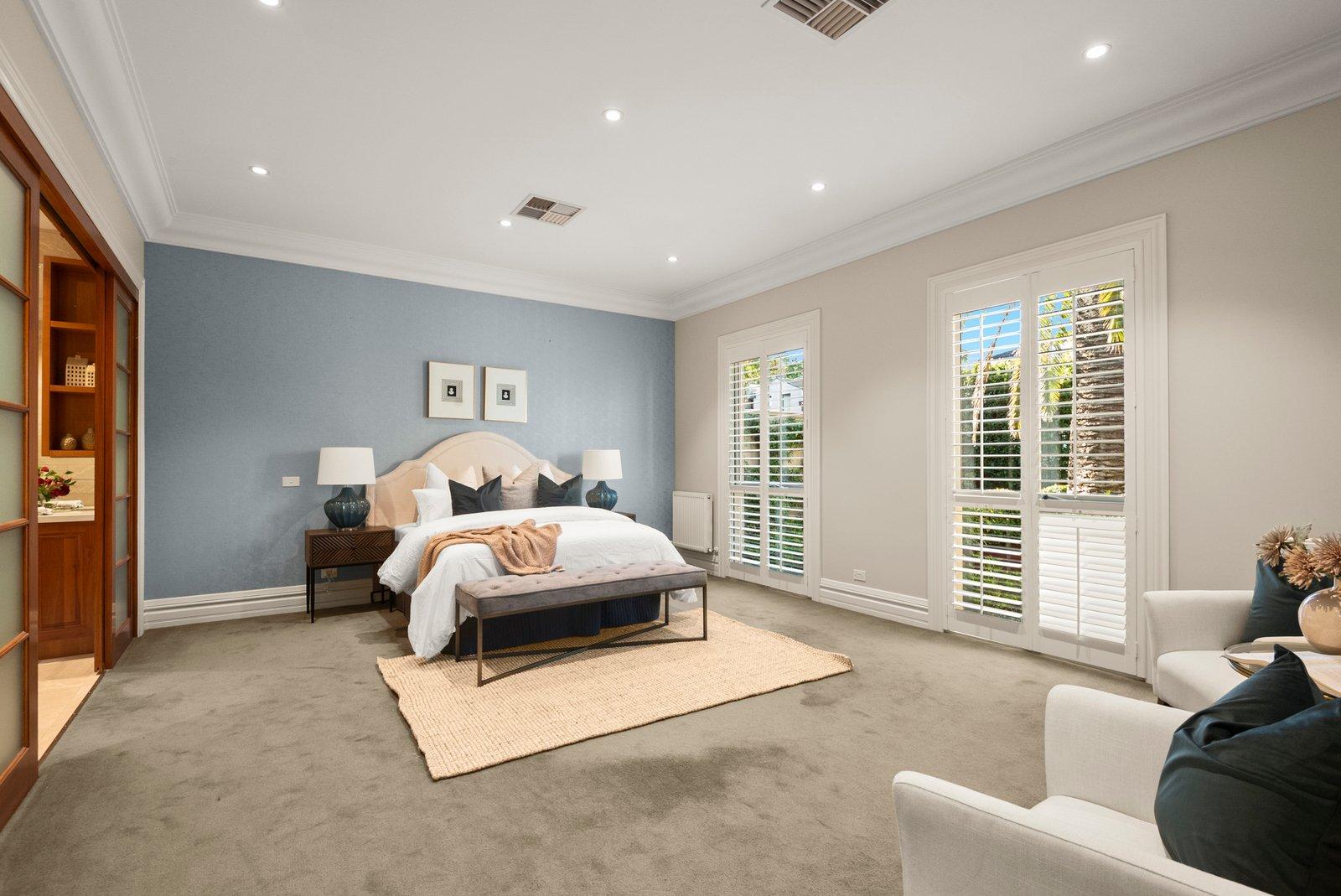 12 Vauxhall Road, Balwyn, 3103