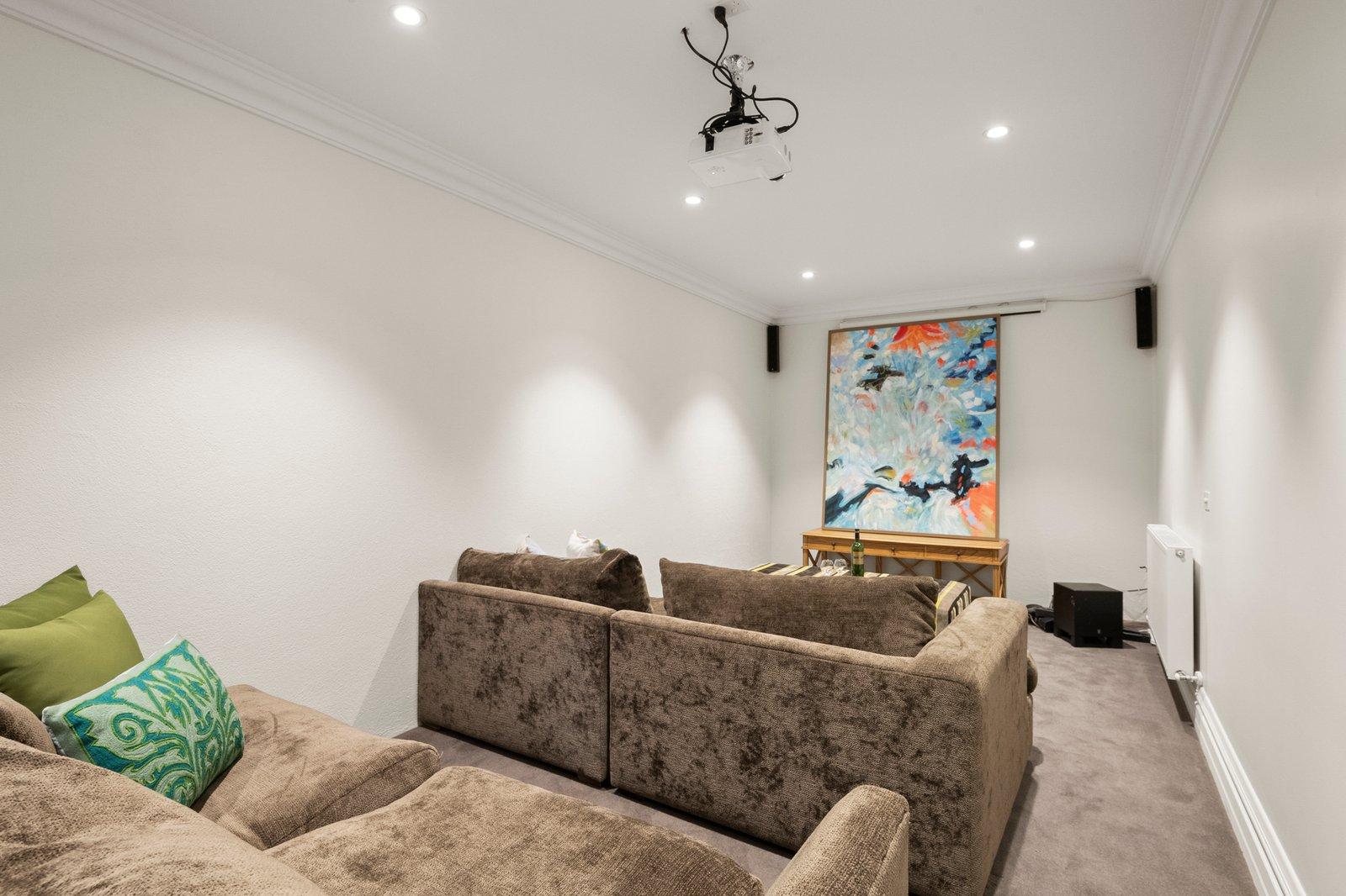 12 Vauxhall Road, Balwyn, 3103