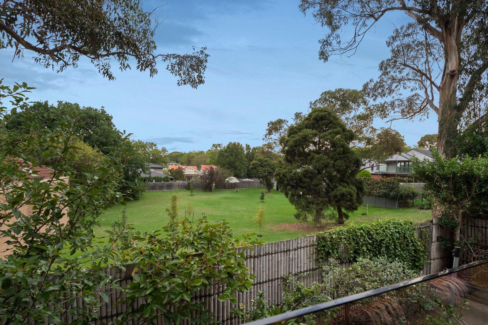 12 Vauxhall Road, Balwyn, 3103