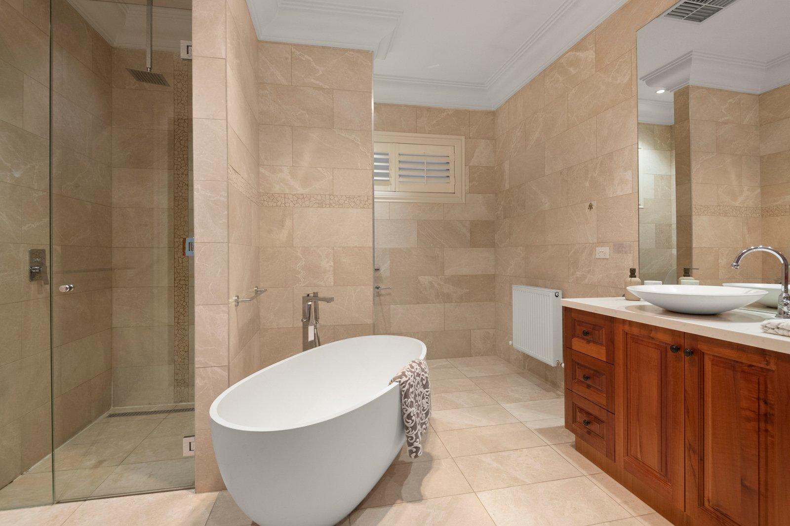 12 Vauxhall Road, Balwyn, 3103