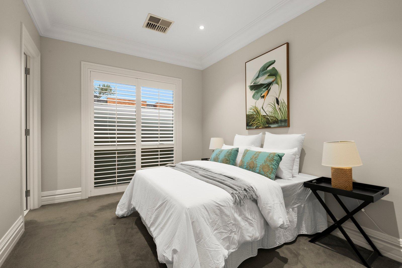 12 Vauxhall Road, Balwyn, 3103