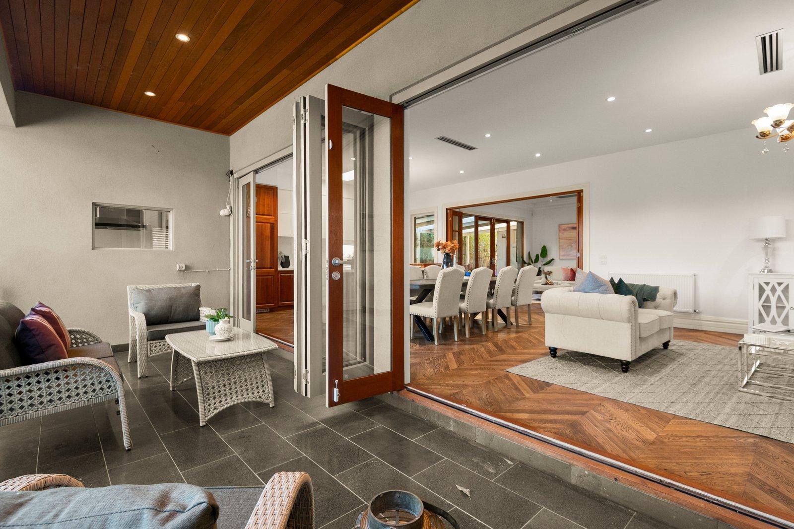 12 Vauxhall Road, Balwyn, 3103