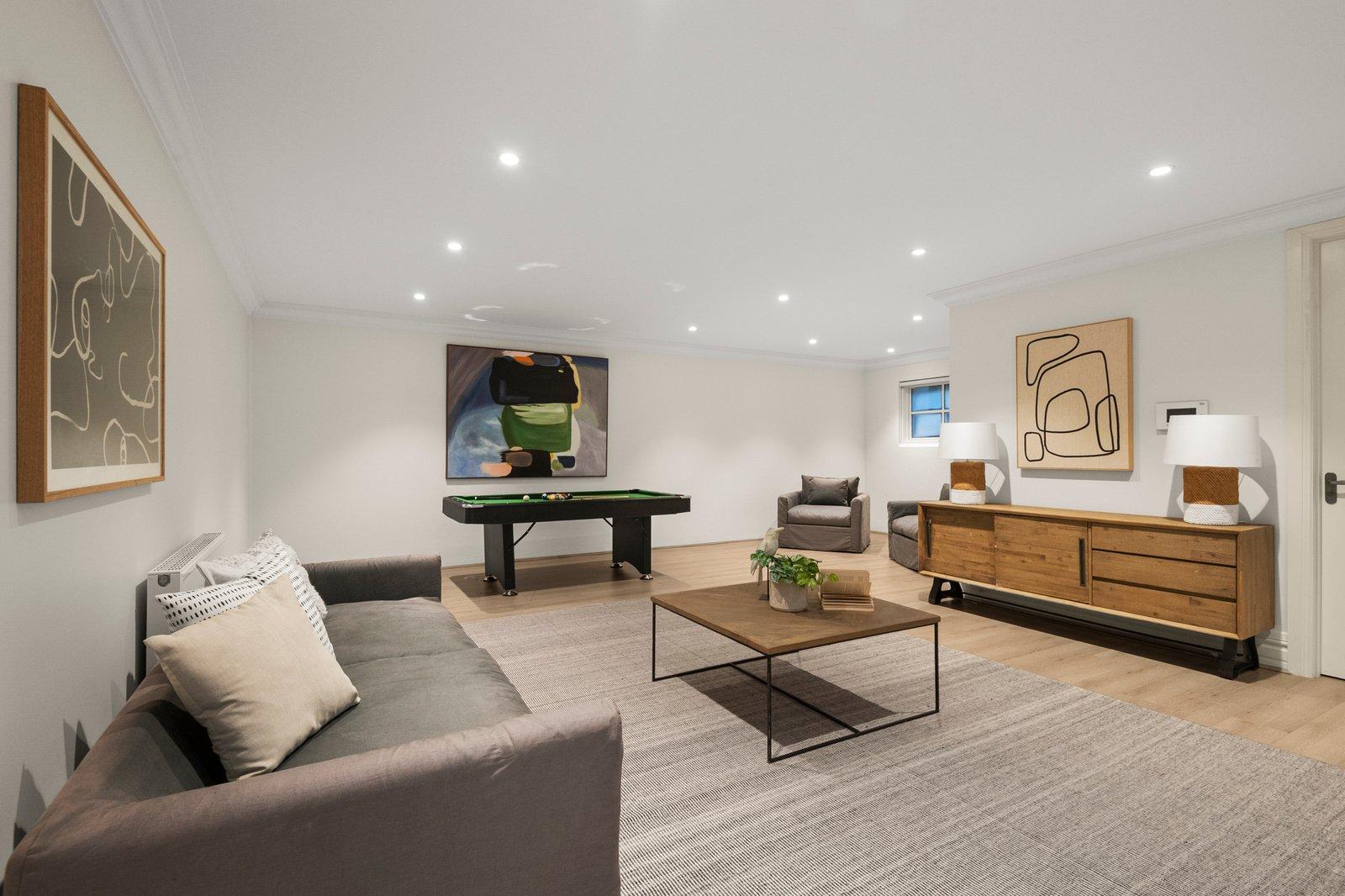 12 Vauxhall Road, Balwyn, 3103