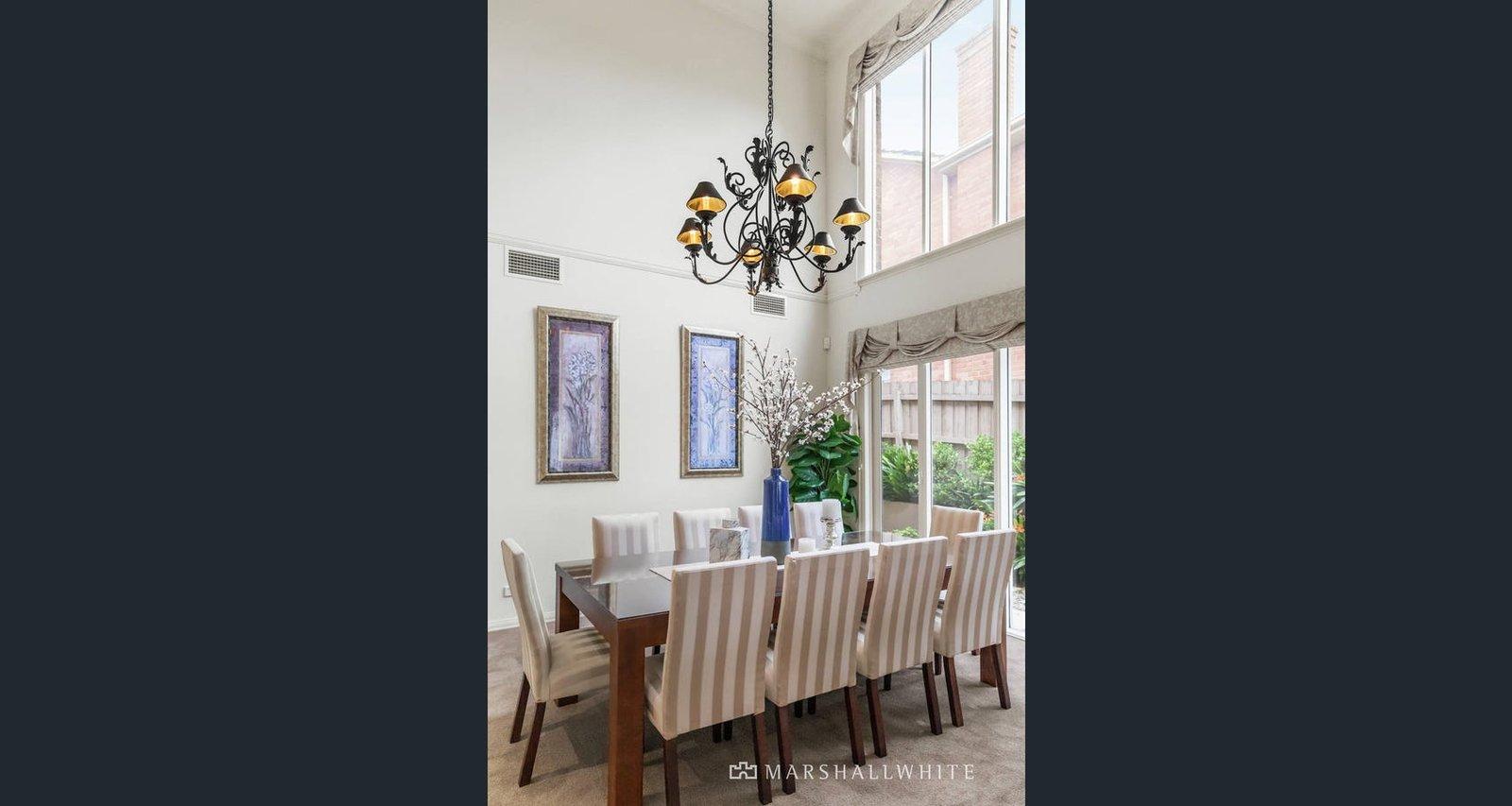 12 Willis Street, Balwyn North, Vic