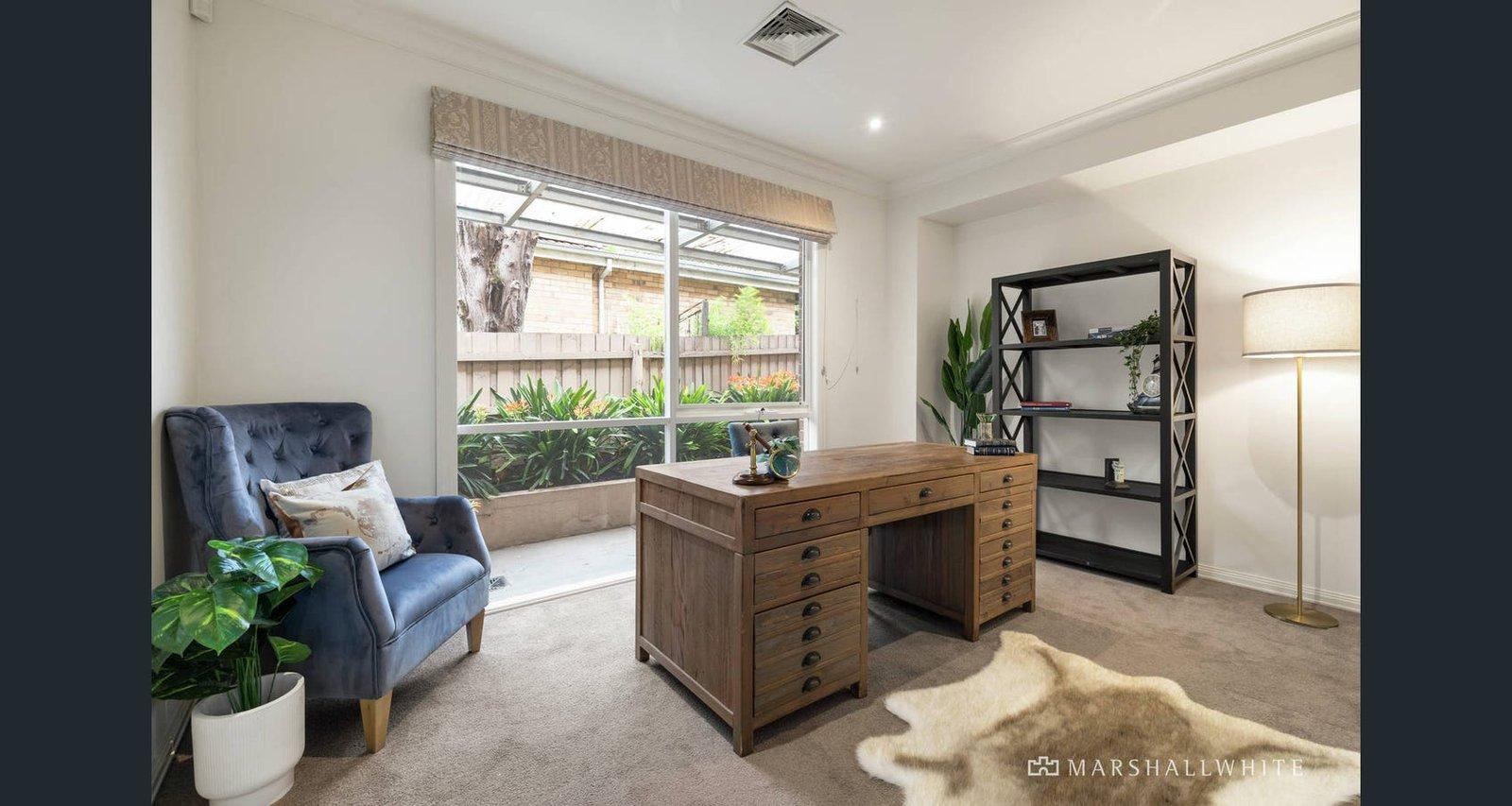 12 Willis Street, Balwyn North, Vic