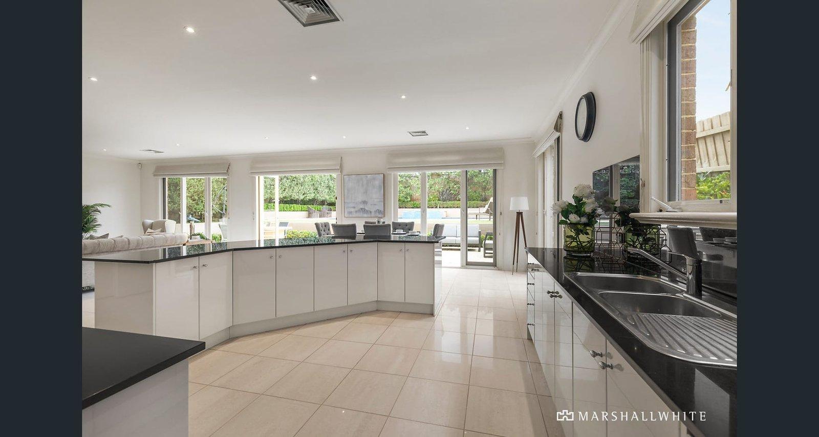 12 Willis Street, Balwyn North, Vic