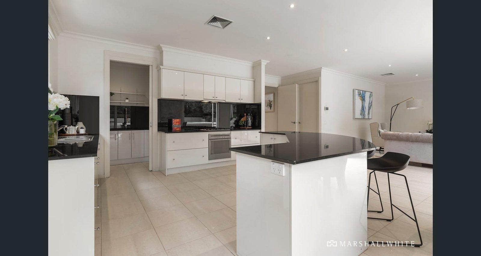 12 Willis Street, Balwyn North, Vic