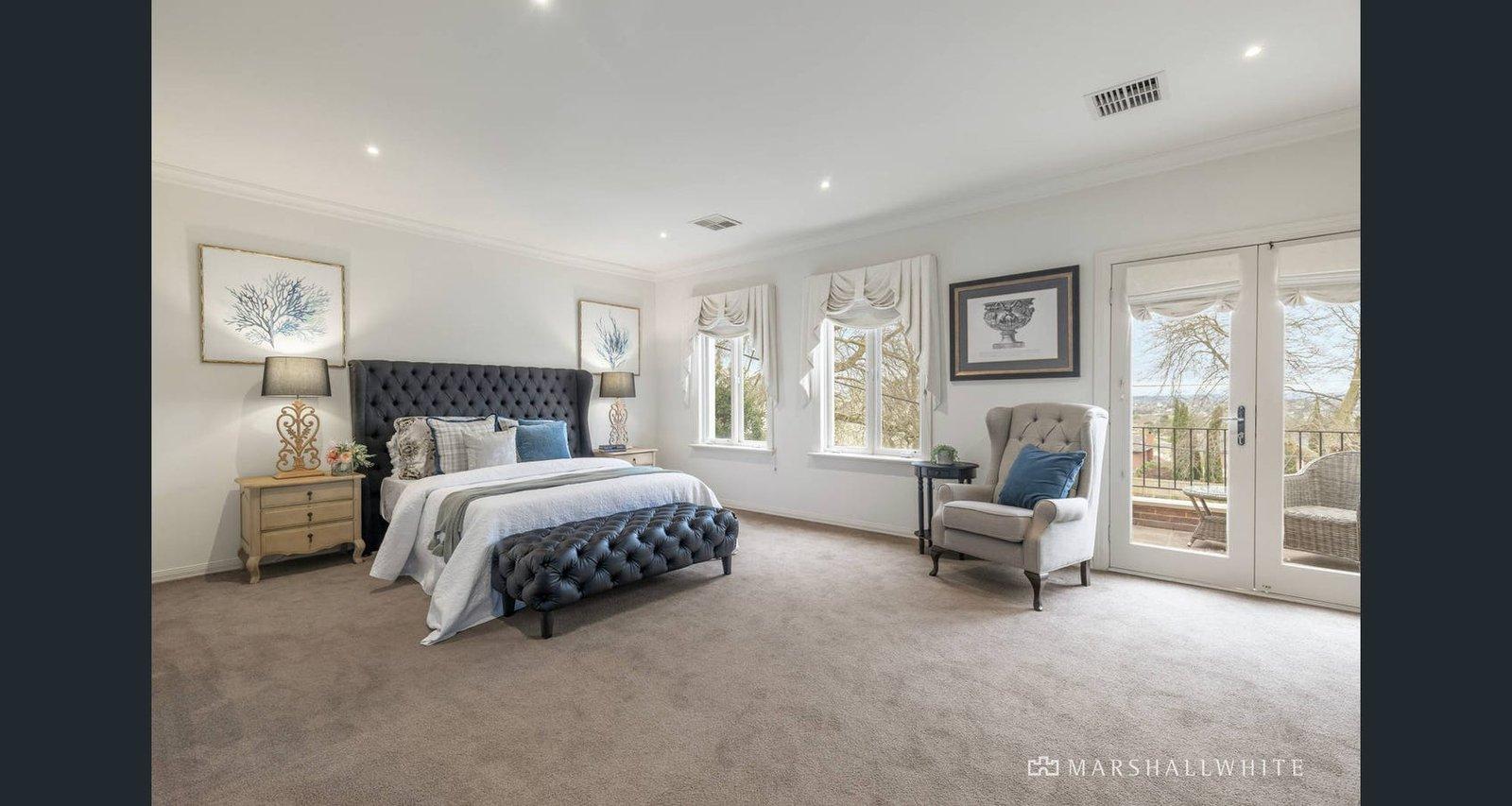 12 Willis Street, Balwyn North, 3104