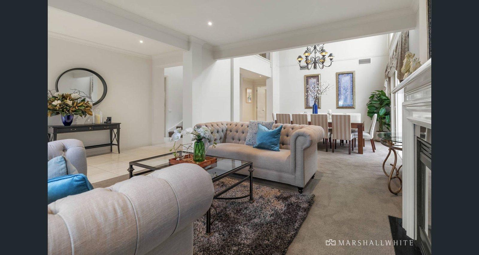 12 Willis Street, Balwyn North, Vic